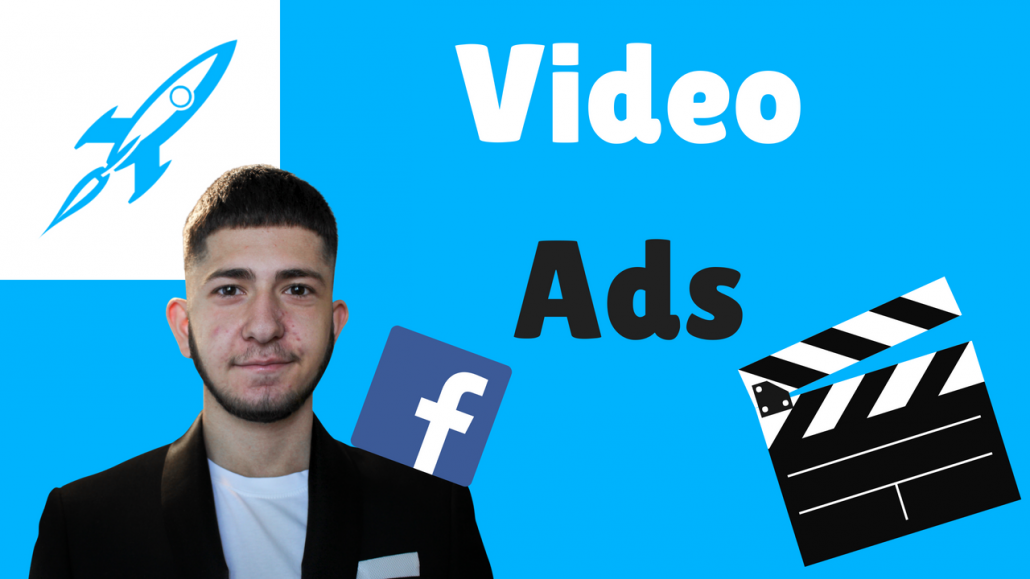 Blog Digital Marketing Agency Revenue TakeOff